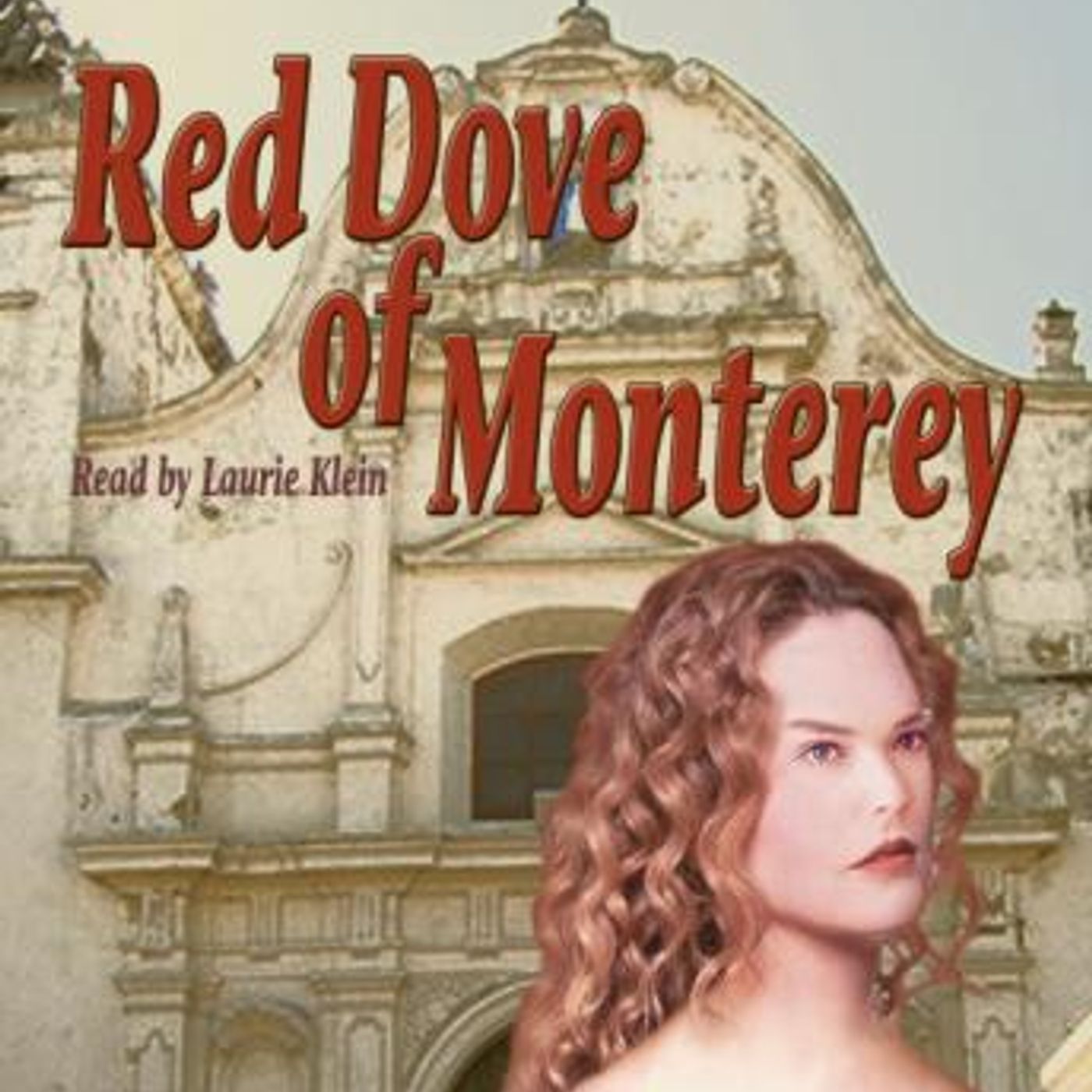 Download High-Quality Full Audiobooks in Fiction, Westerns & War