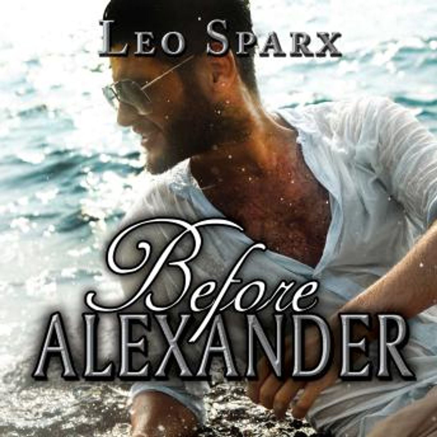 Get Your Favorite Full Audiobooks in Romance, Erotica