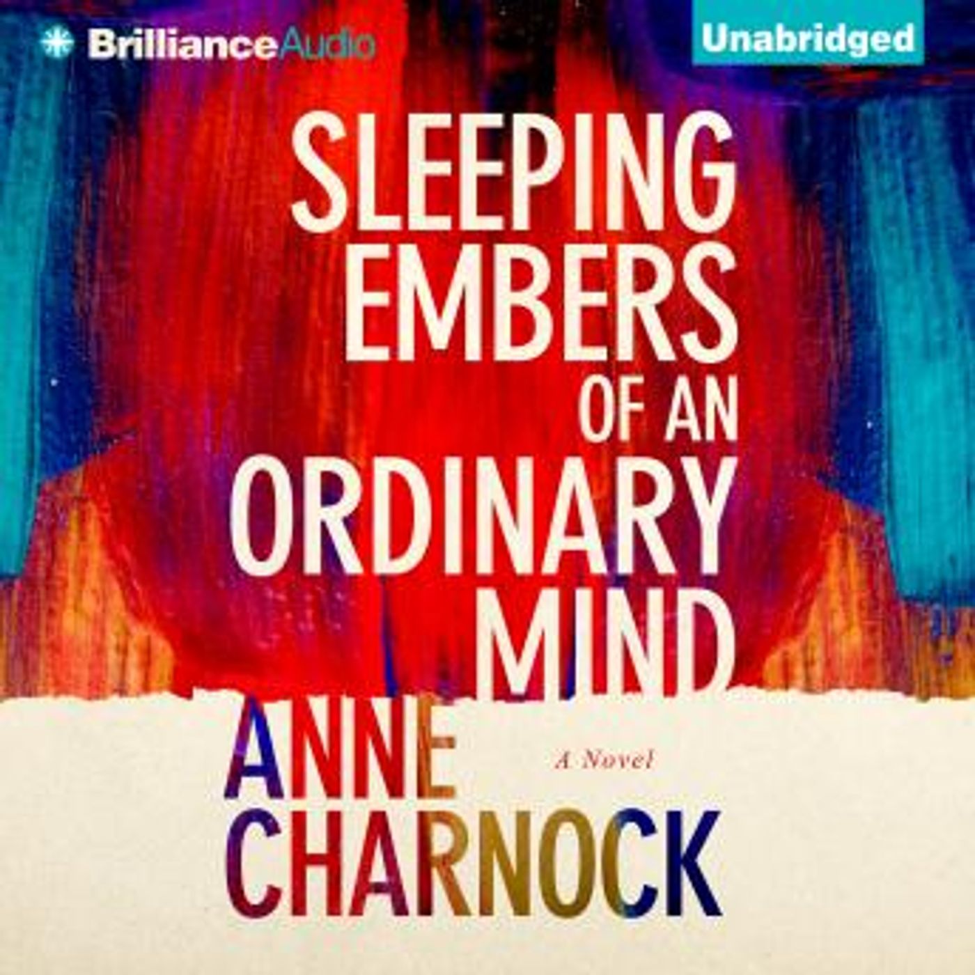 Access Essential Full Audiobooks in Science Fiction & Fantasy, Science Fiction