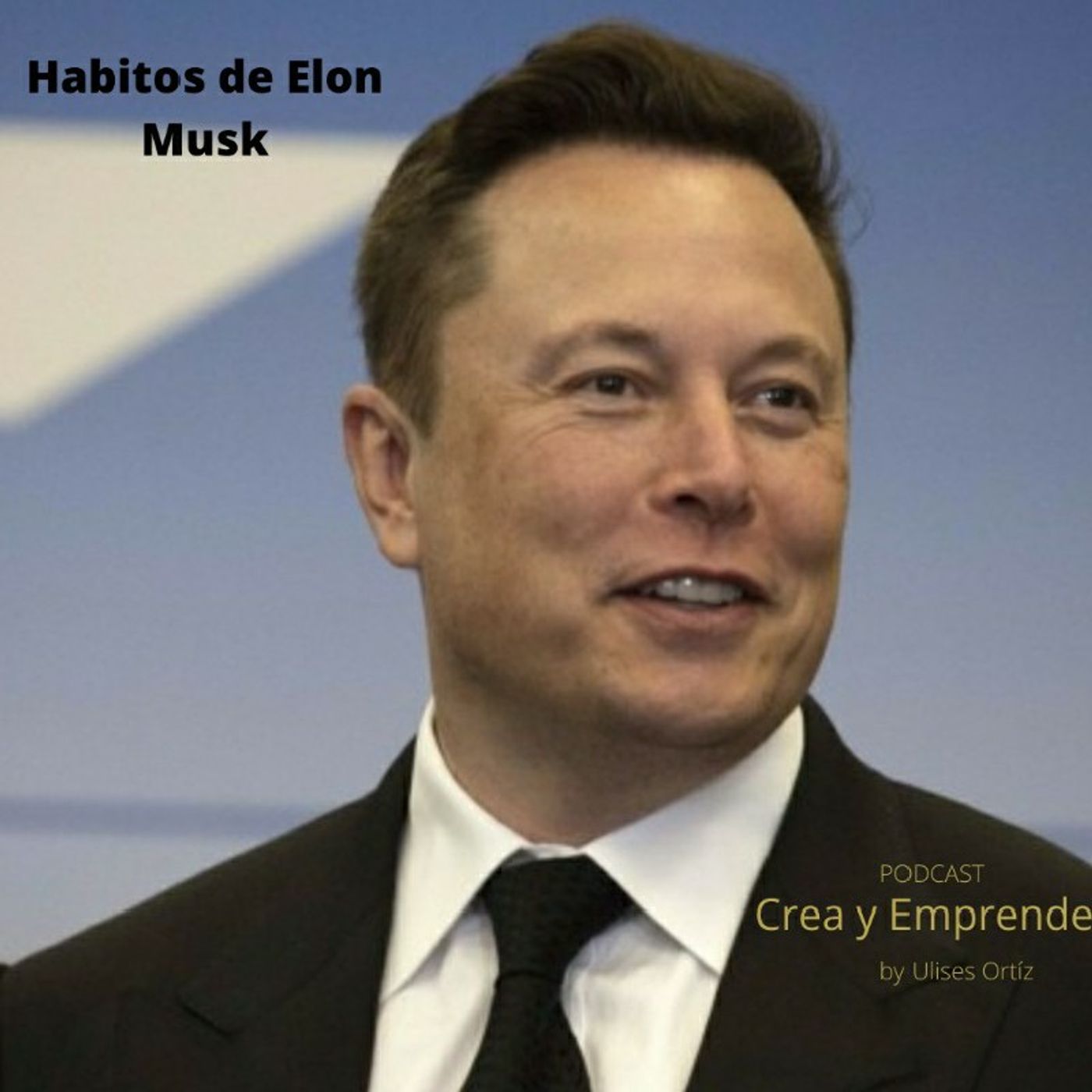 Crea Y Emprende