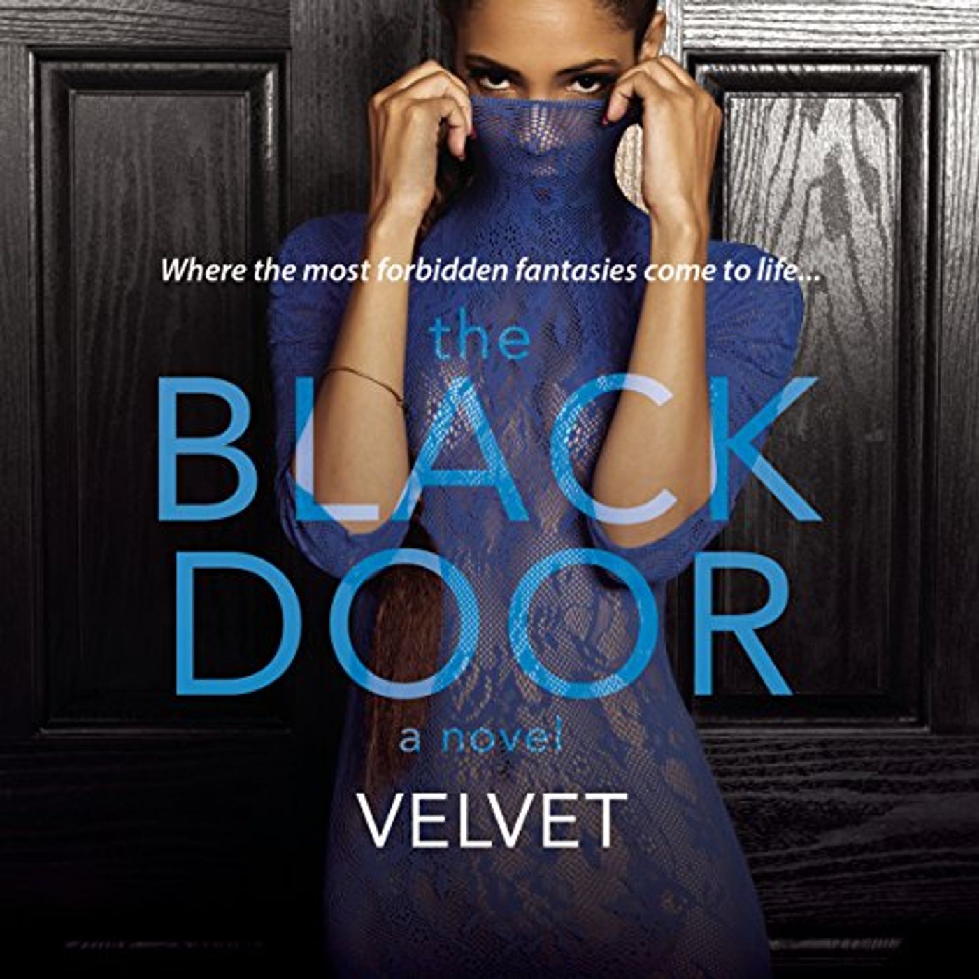 Download Best Full Audiobooks in Erotica & Sexuality, Fiction