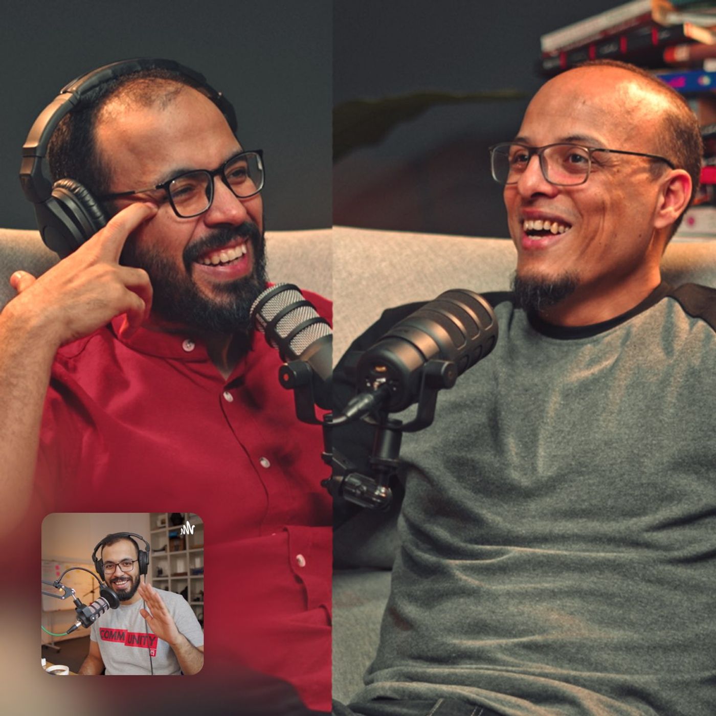 علي محمد علي: زراعة الوعي في زمن التيك توك