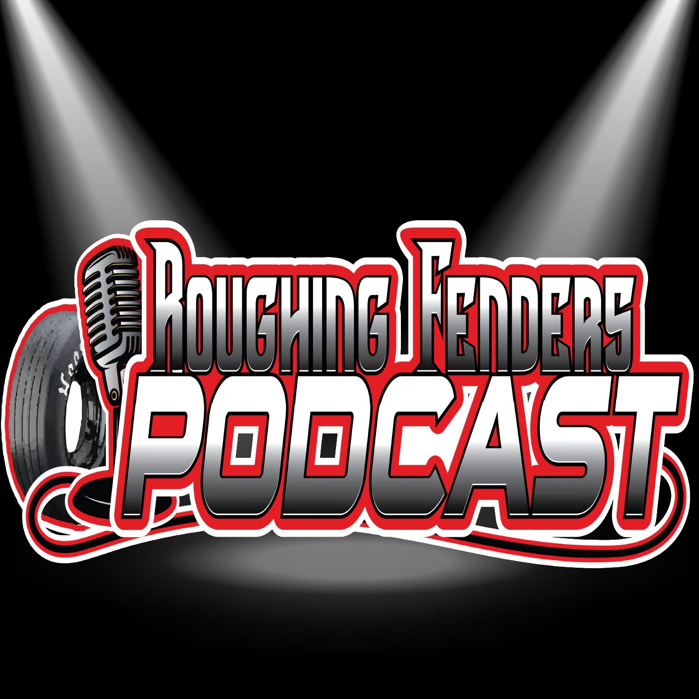 Episode 65 : Spins, Spit, Spindles, Suspensions Episode 65 : Spins, Spit, Spindles, Suspensions