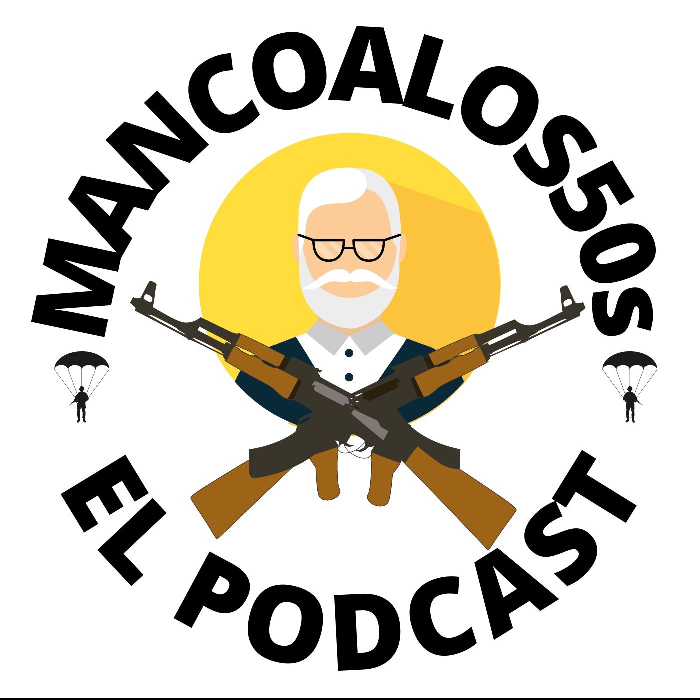 mancoalos50ff