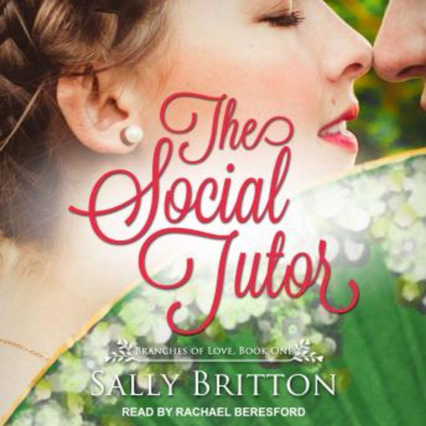 Access Unmissable Full Audiobooks in Romance, Historical