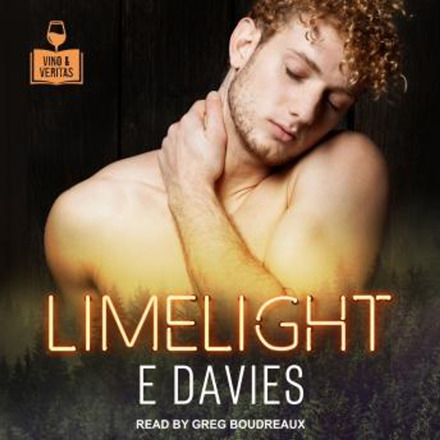 Enjoy Amazing Full Audiobooks in Romance, Modern