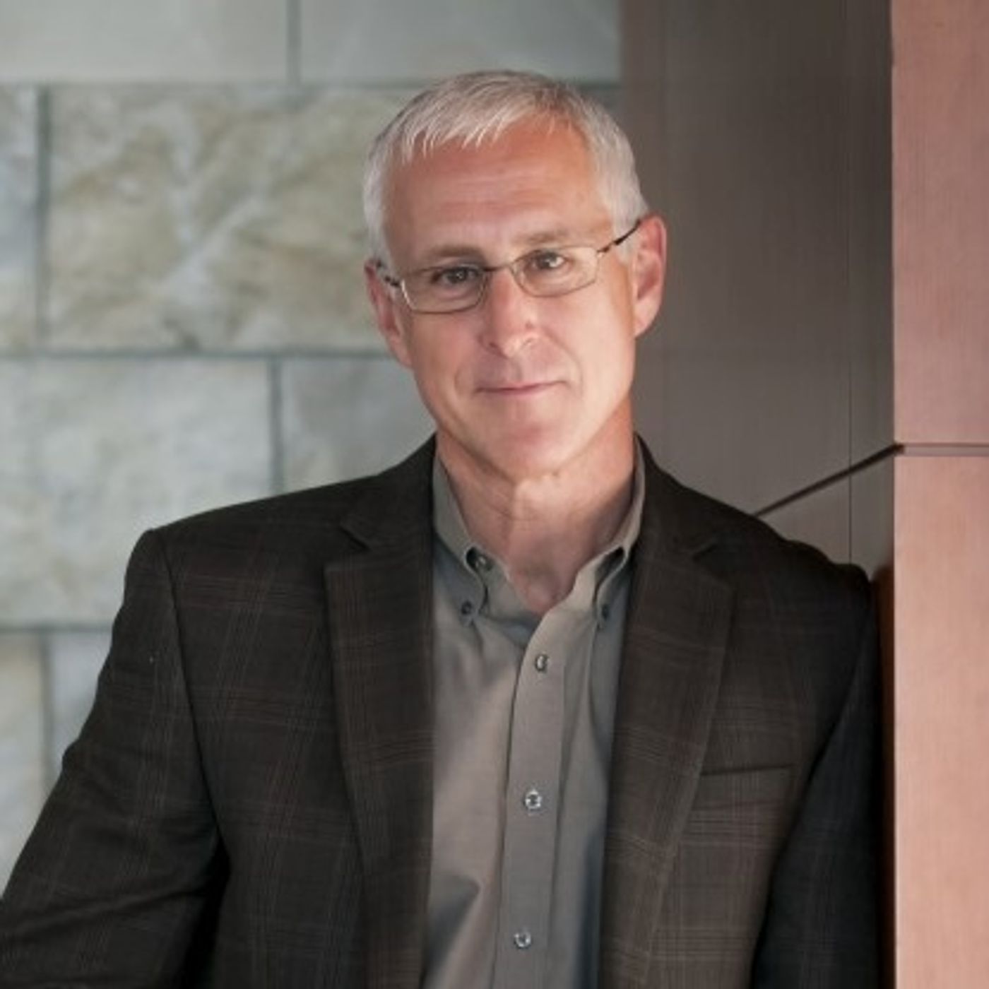 E103: J. Warner Wallace,  NBC Dateline featured cold-case homicide detective, popular national speaker/best-selling author