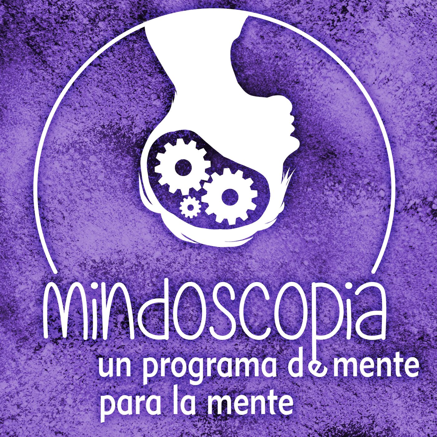Mindoscopia | Reconexion Life