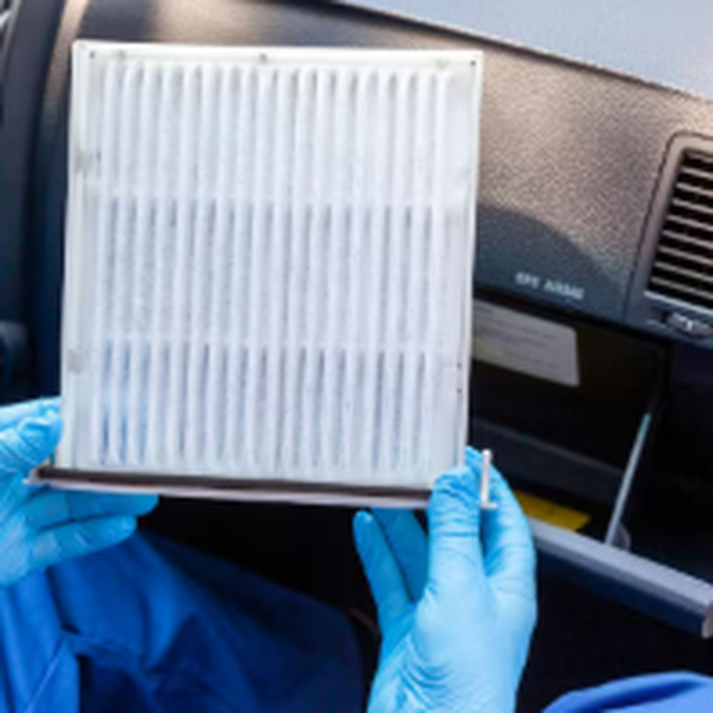 Buy the Best 13.25x22.75x1 MERV 11 HVAC & Furnace Air Filters for Home