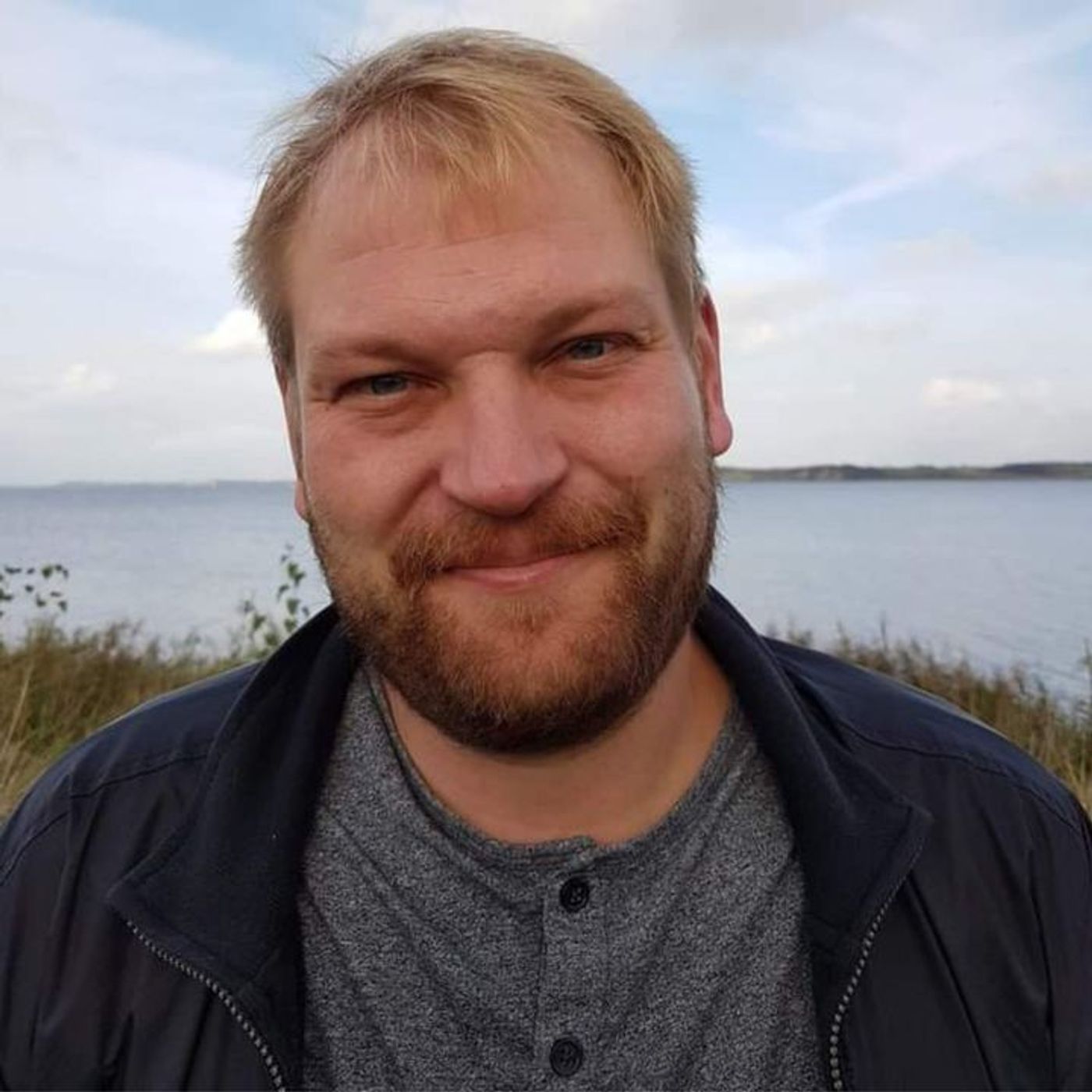 Mandefald (pt. 3:3) - Fra himmel til helvede på 24 timer: "Far! Mor er død! Mor er død!"