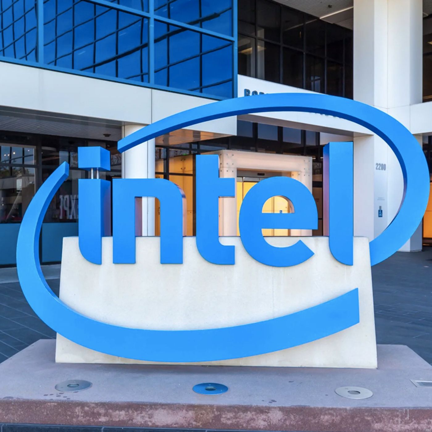 INTEL Y SONDA SE ALÍAN PARA IMPULSAR LA TRANSFORMACIÓN DIGITAL EN LATAM episode artwork