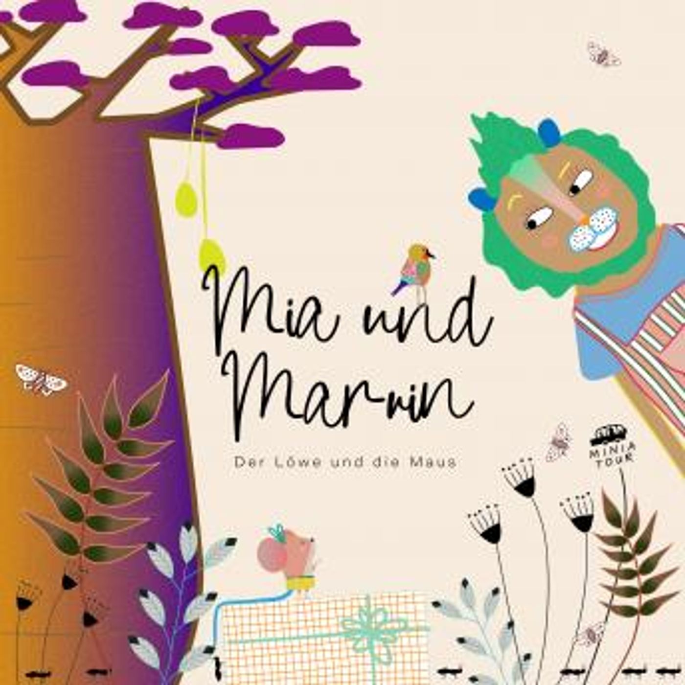 Access Top-Rated Free Audiobooks in Self-Improvement, Parenting Tips