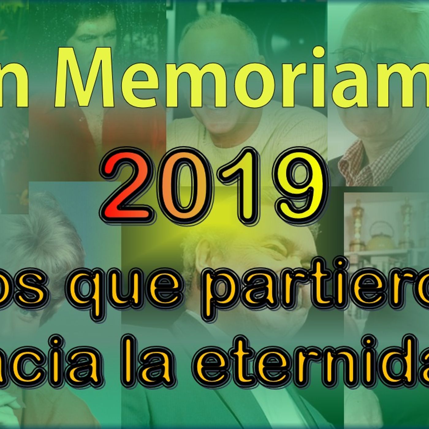 Expresión Latina