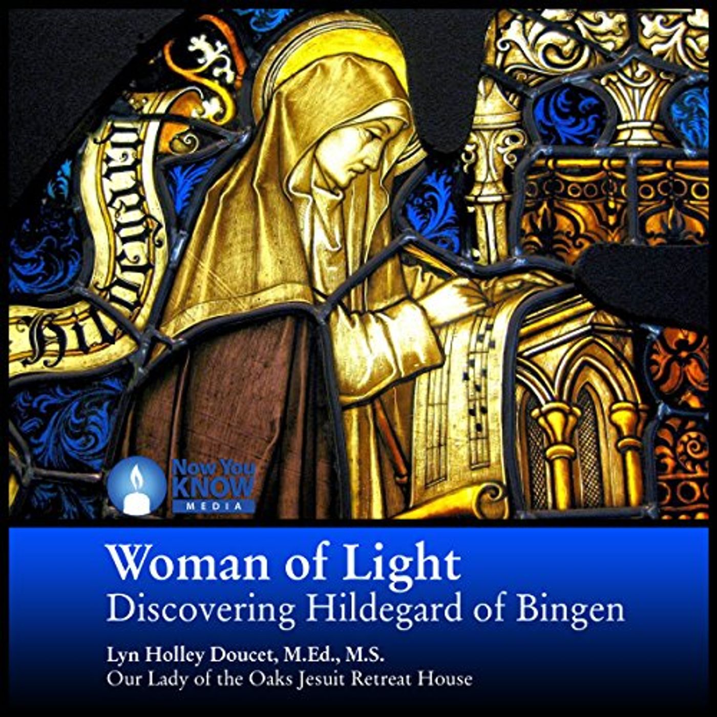 Get the Popular Titles Audiobooks in Religion & Spirituality, Christianity