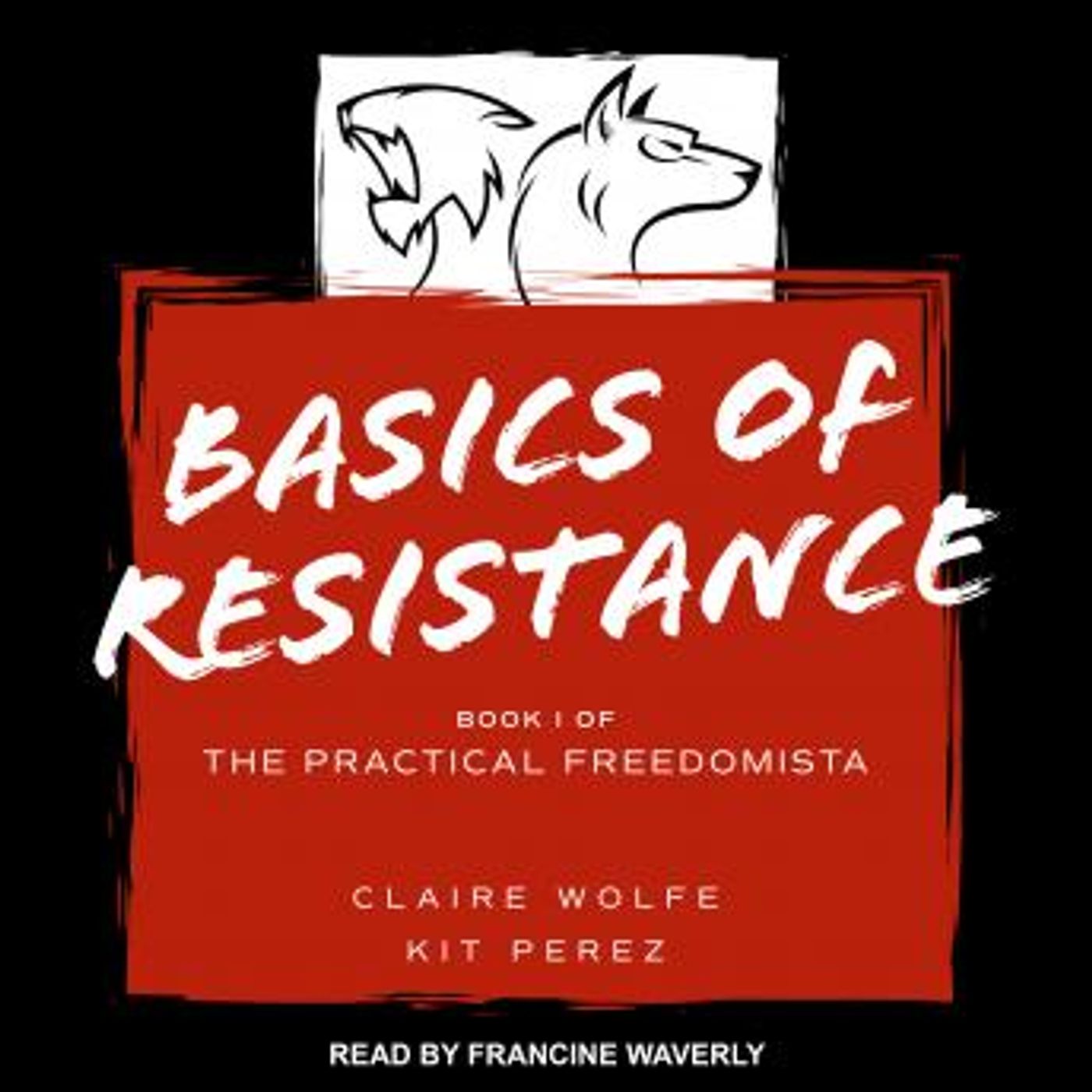 Download Latest Free Audiobooks in Non-Fiction, Current Affairs, Law, & Politics
