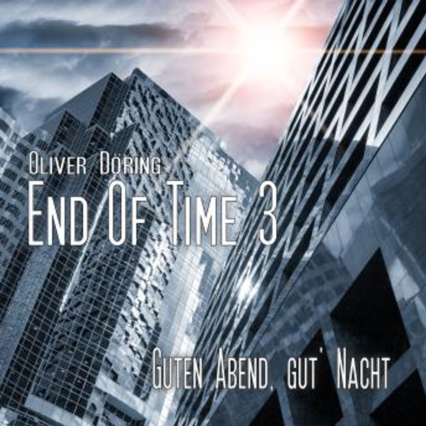 Download Best Full-Length Audiobooks in Mystery, Thriller & Horror, Suspense
