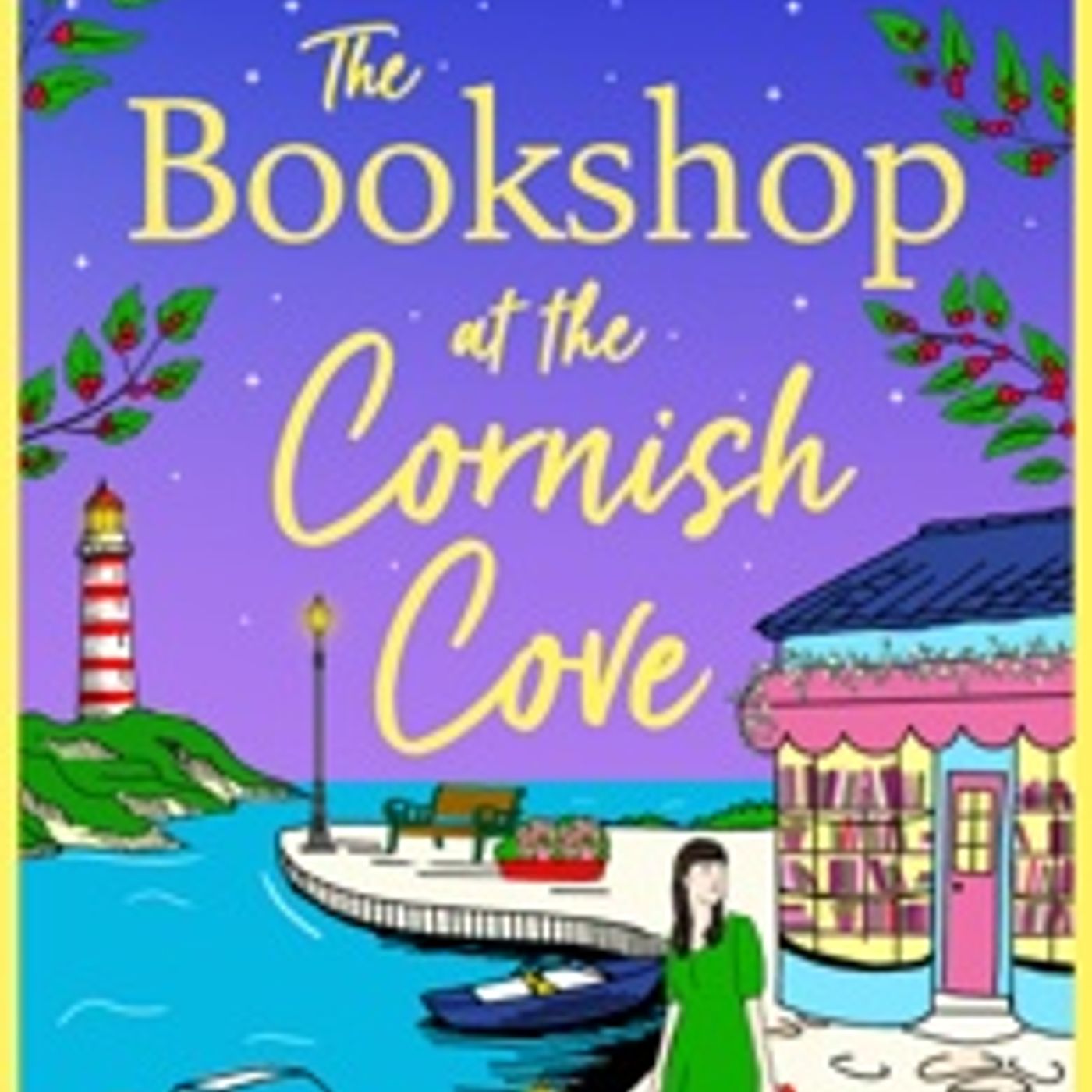 Book Read Online - au380210