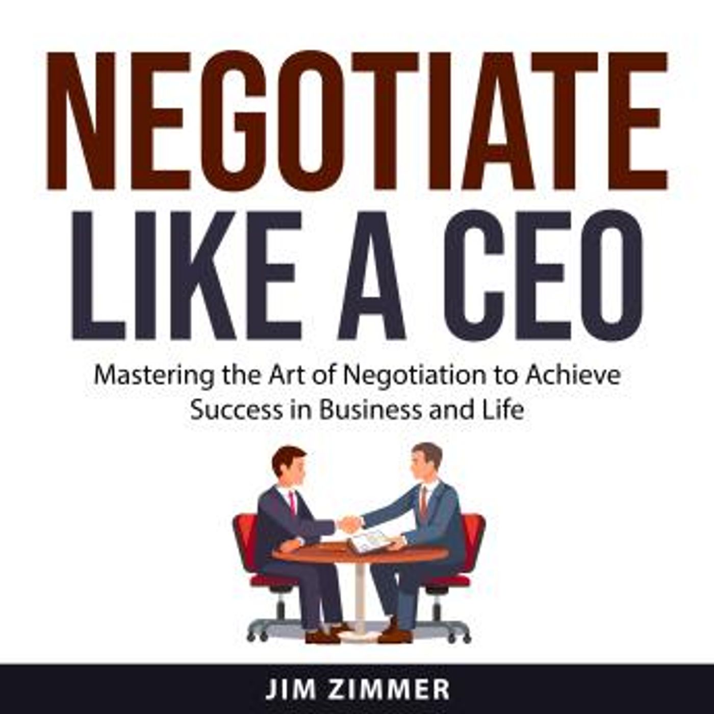 Grab the Essential Audiobooks in Self-Improvement, Career Development