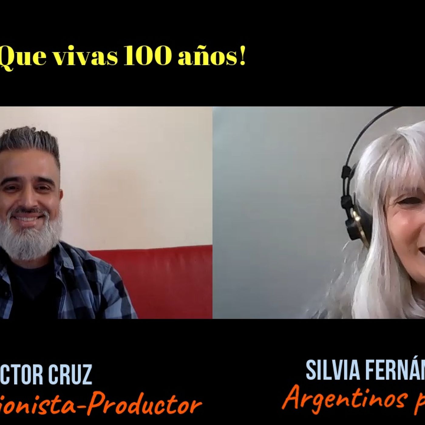 Entrevista VictorCruz-Kentannos-mp3