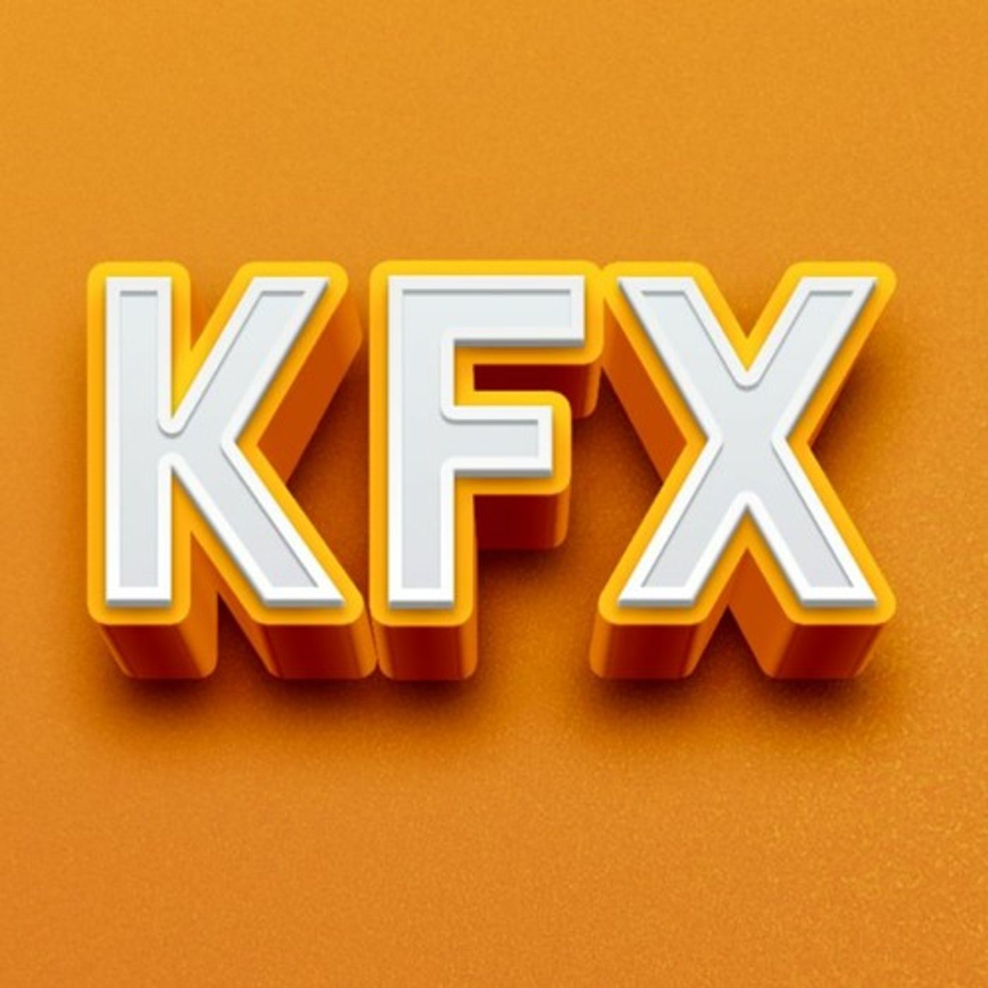 kültürflix
