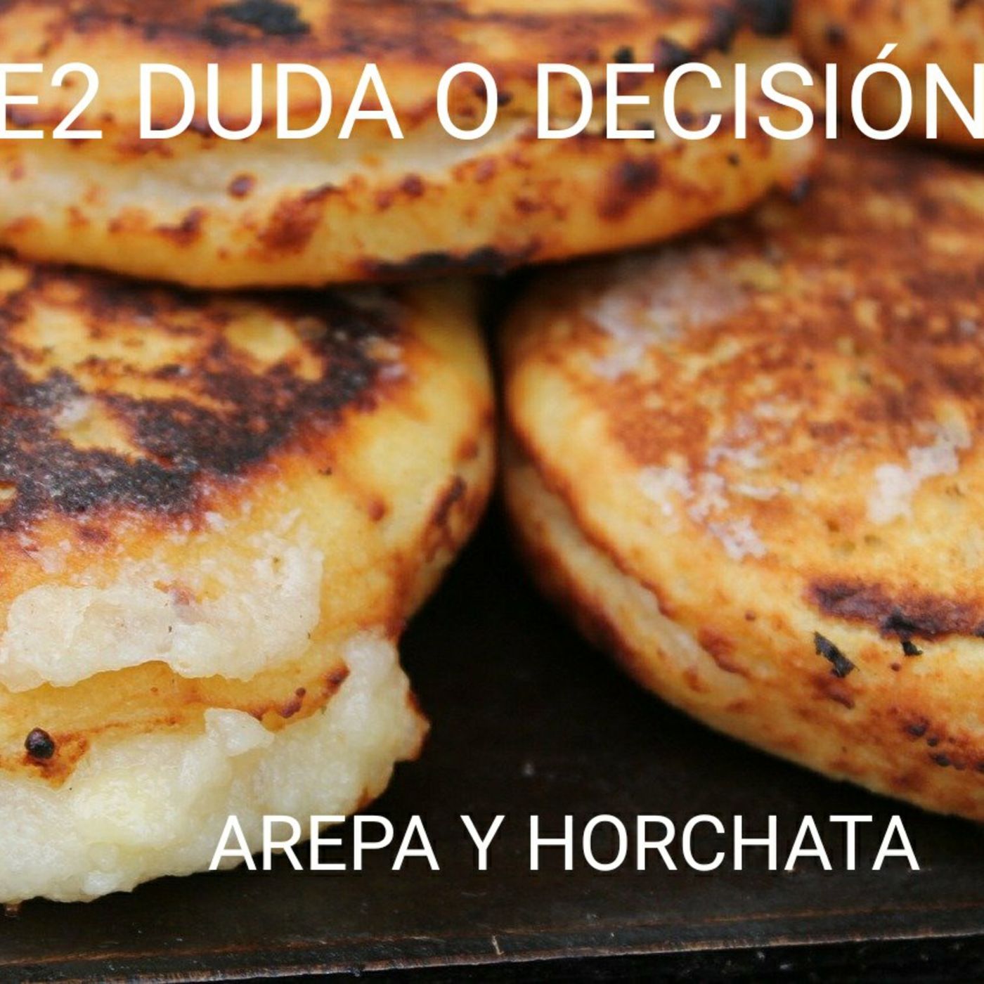 El Transistor Temas al Aire Libre