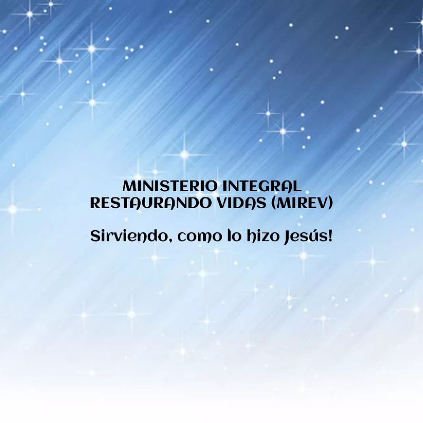 ÚLTIMOS EVENTOS PROFÉTICOS