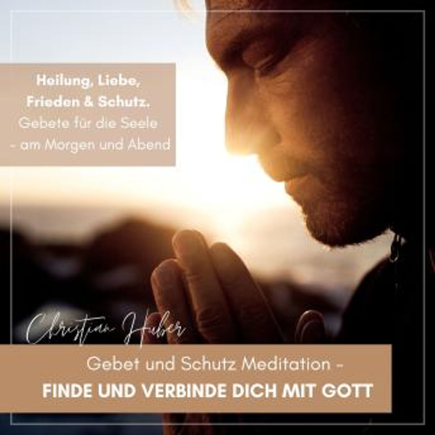 Stream Popular Full Audiobooks in Health & Wellness, Mindfulness & Meditation