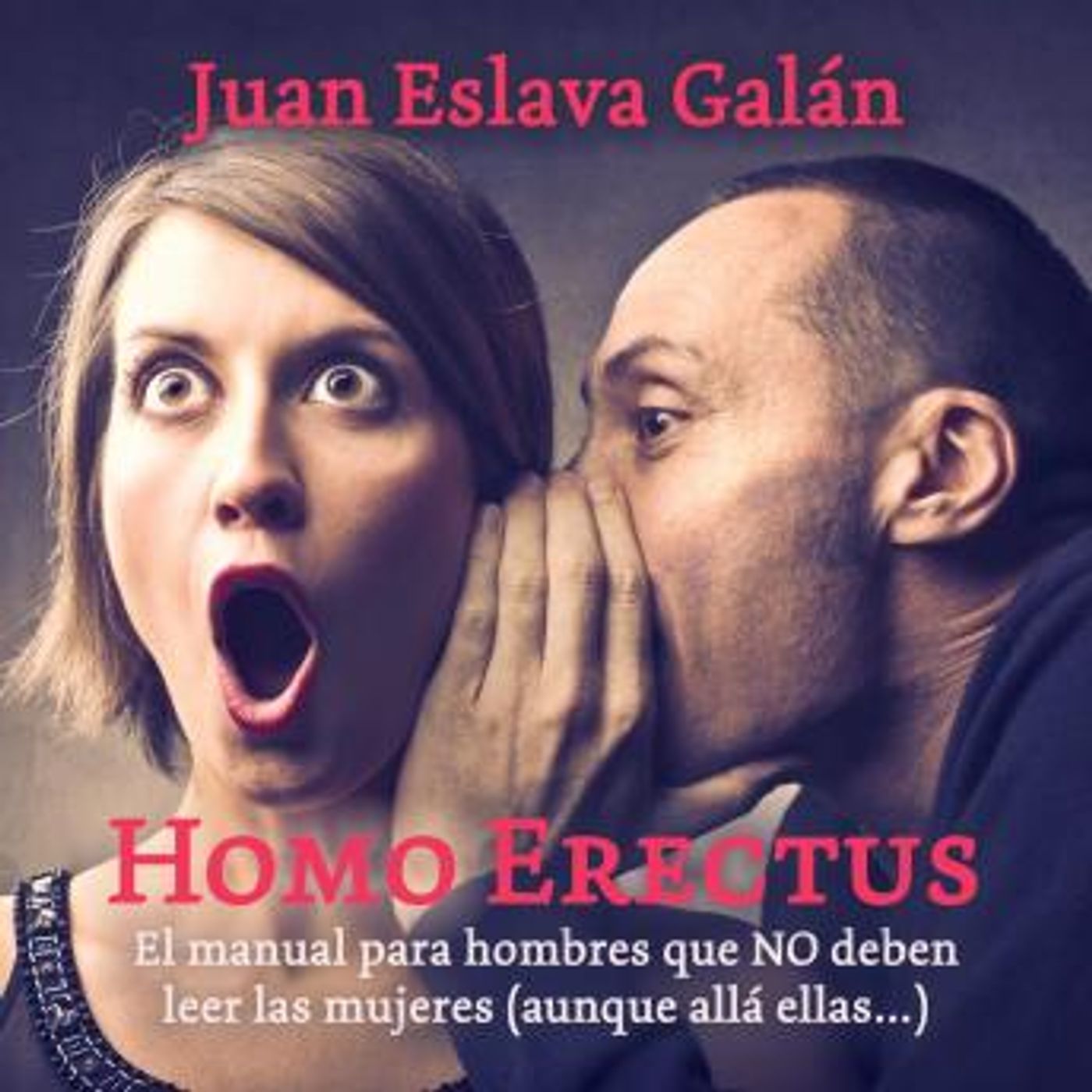 Stream Popular Full Audiobooks in Non-Fiction, Social Science