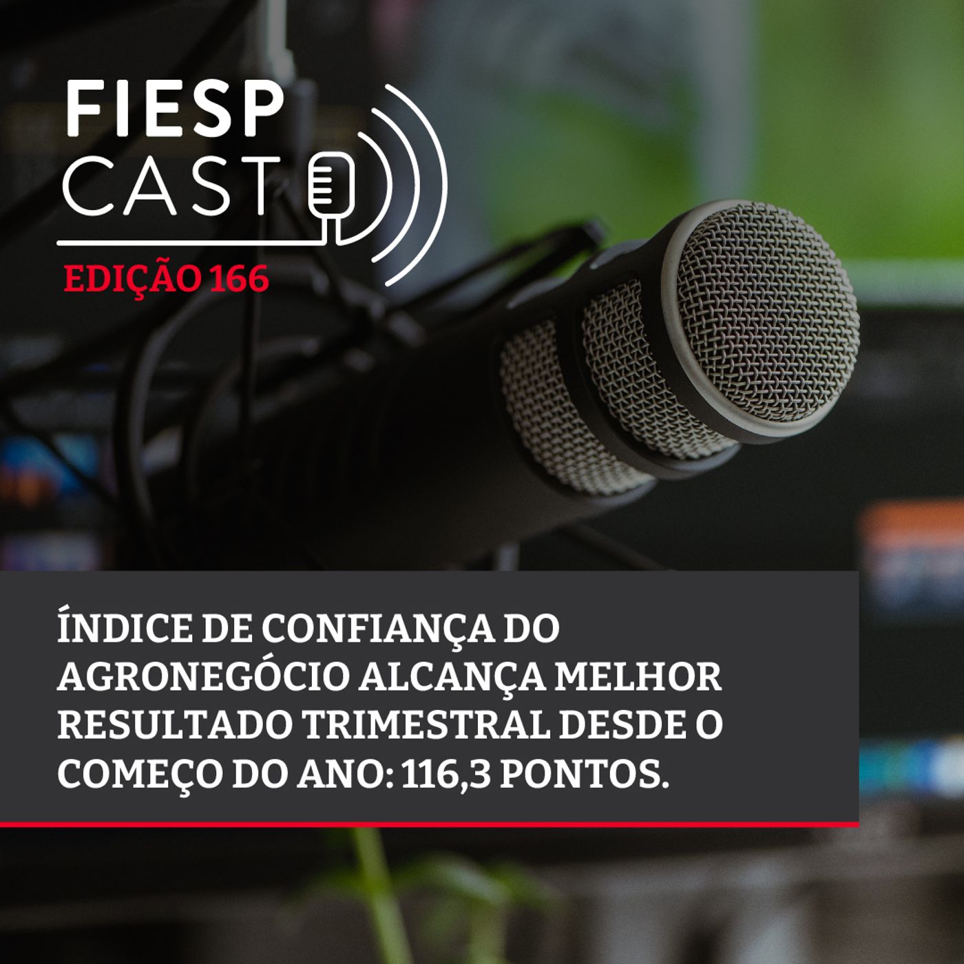 Fiesp