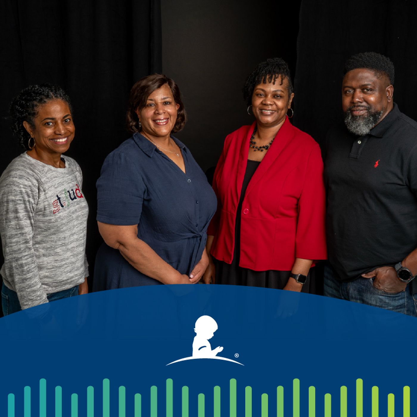 Episode 3: Understanding Sickle Cell Disease Episode 3: Understanding Sickle Cell Disease