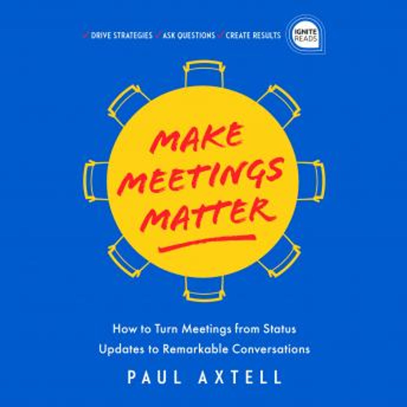 Explore the Latest Free Audiobooks in Self-Improvement, Communication Skills