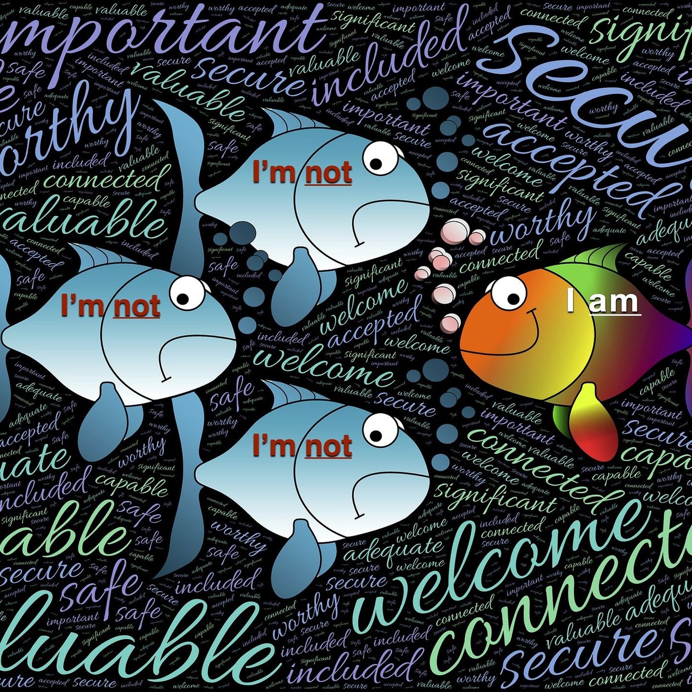 Episode 496 Many Facets of Your Life Is Affected Because of Your Mindset