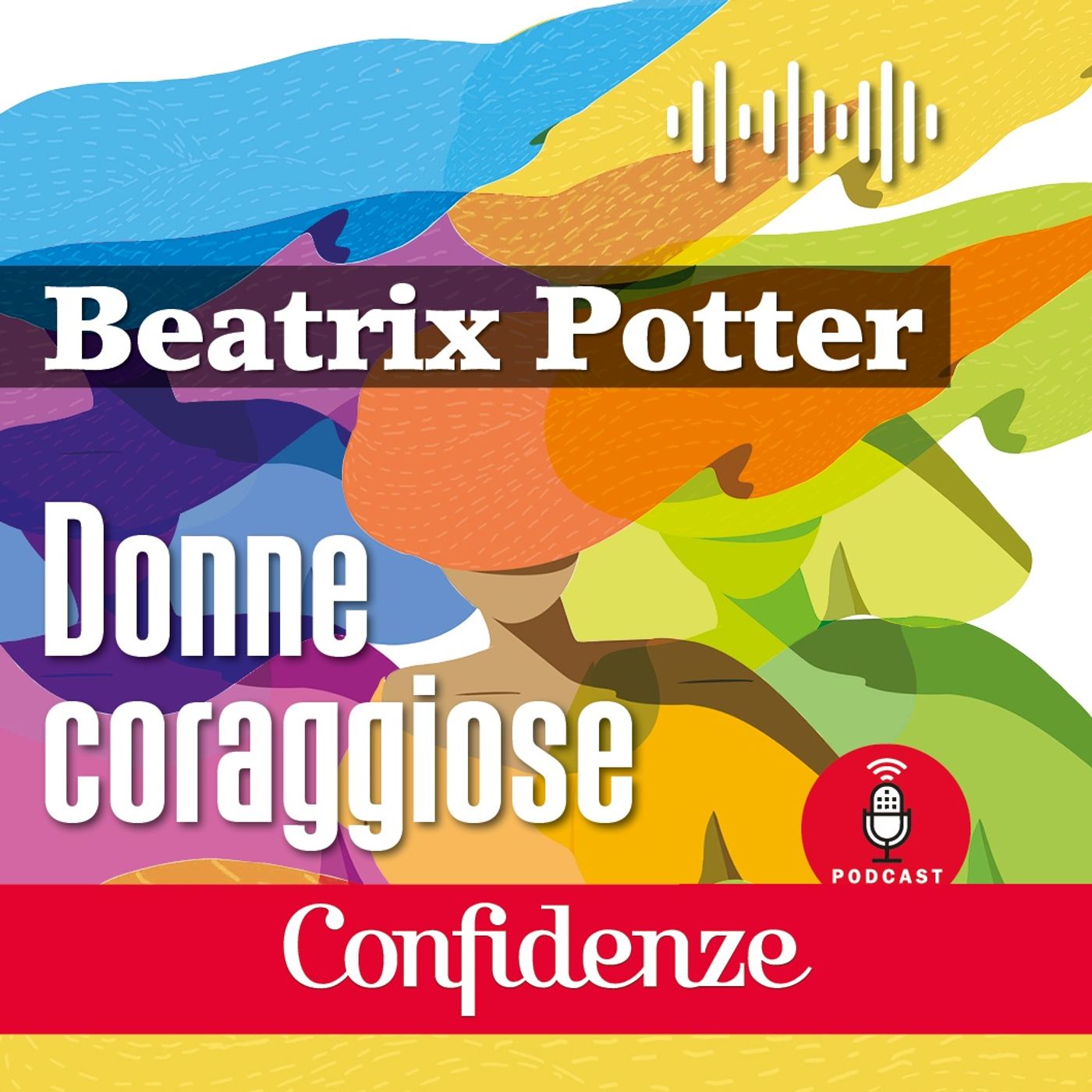 Donne Coraggiose