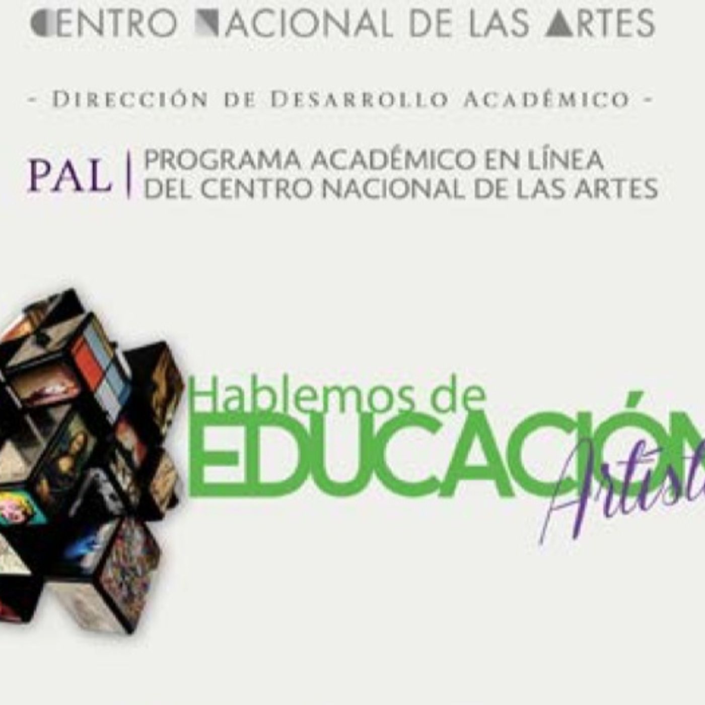 El show de Alejandro Márquez