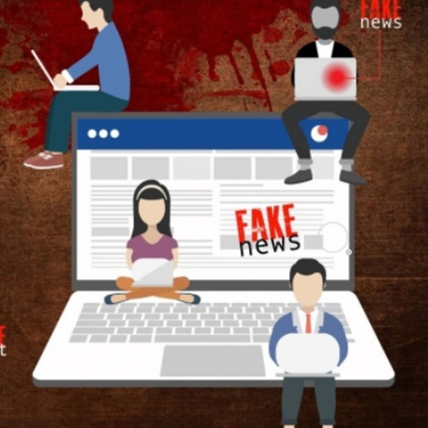 Noticias Generación News