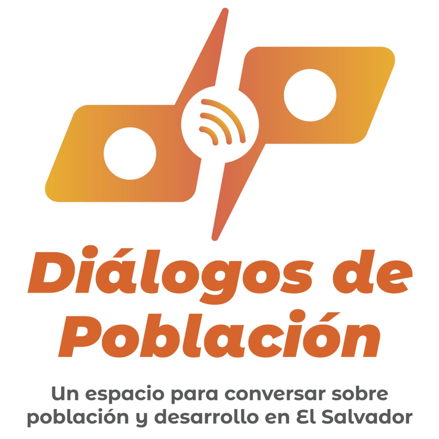 Diálogos de Población