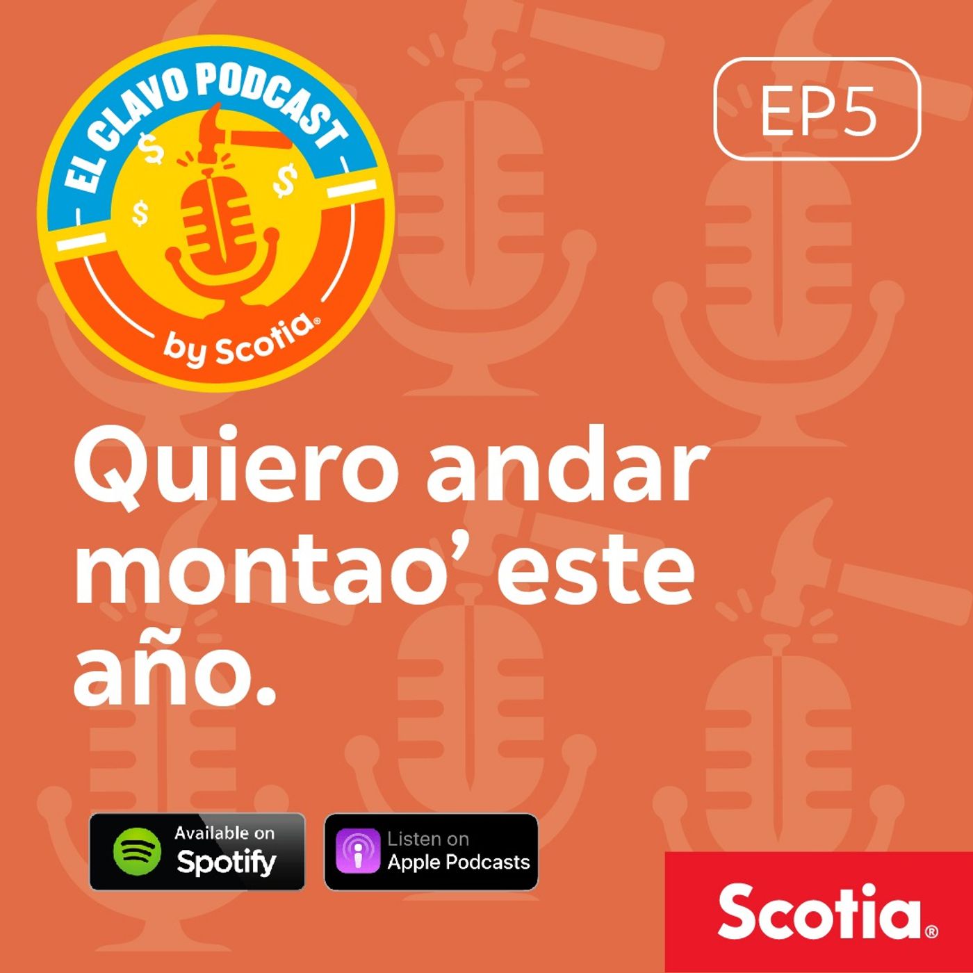 006. El Monopoly de invertir en bienes raices 006. El Monopoly de invertir en bienes raices