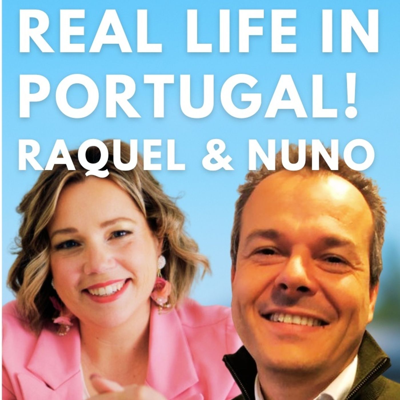 Foreign Entrepreneurs Can Get Mutual Support & Insight in Portugal with Lighthouse Consulting