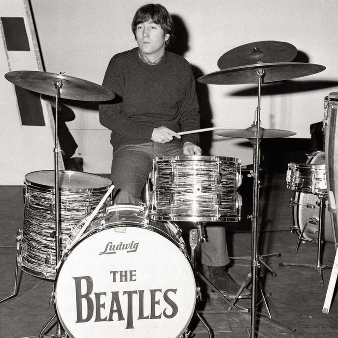 Planet Ludwig