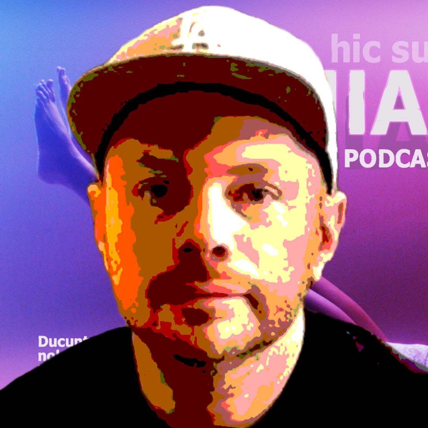 Come produrre e distribuire la Musica, con Fabio Vee episode artwork