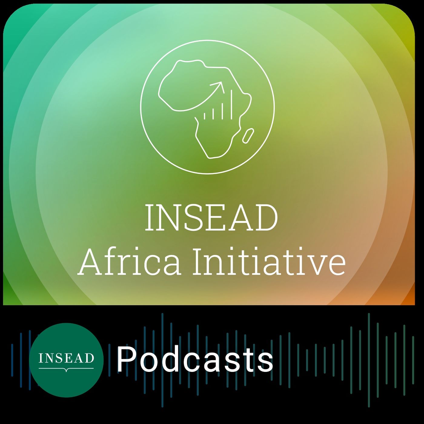 INSEAD Africa Initiative