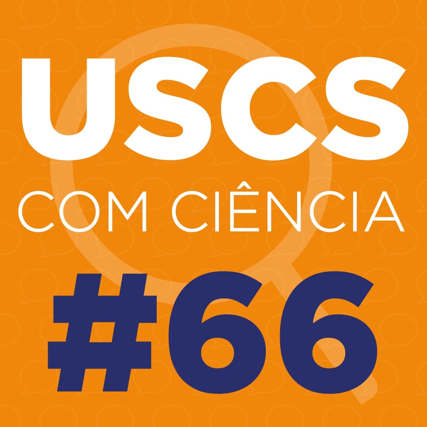 USCS com Ciência