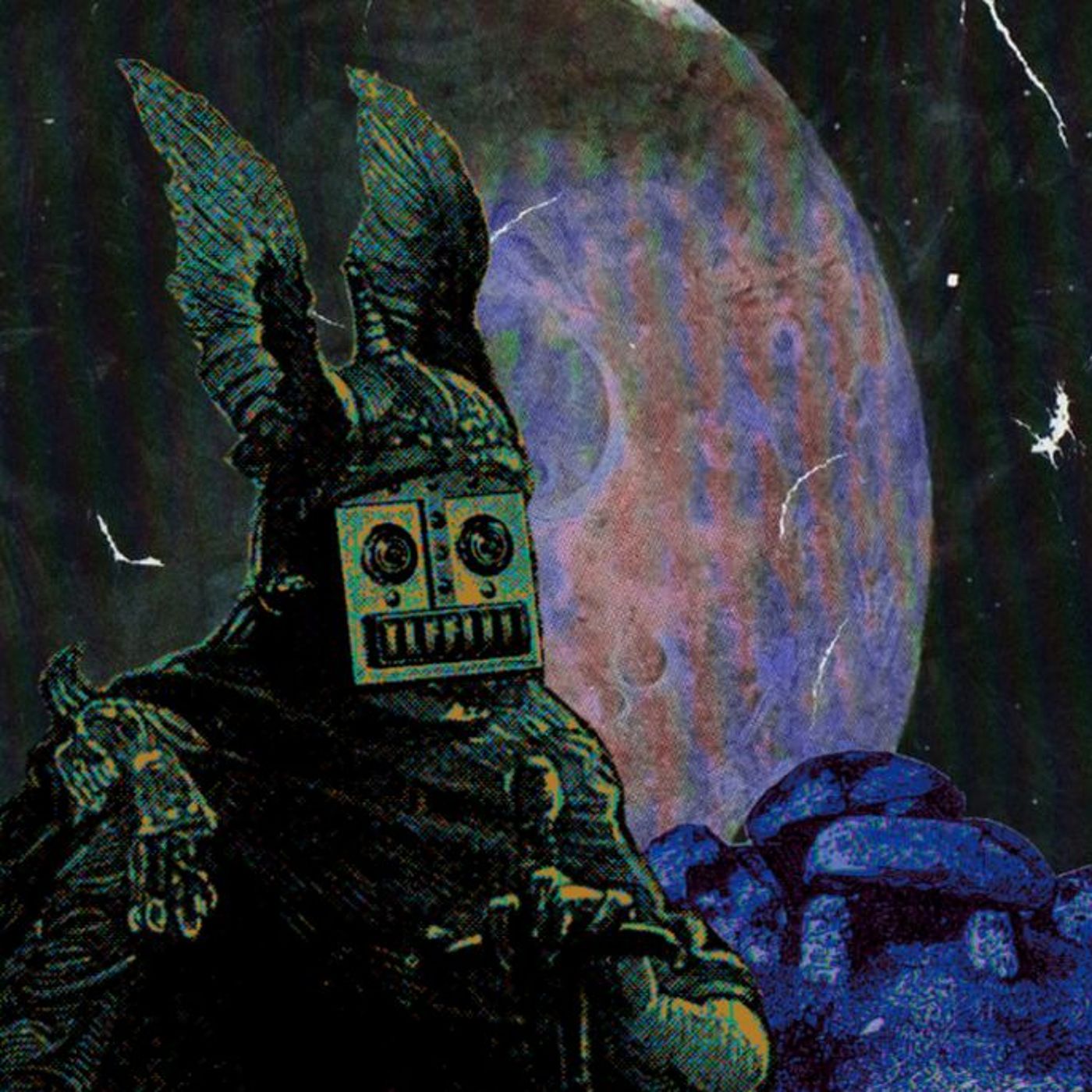 Brute Norse Podcast