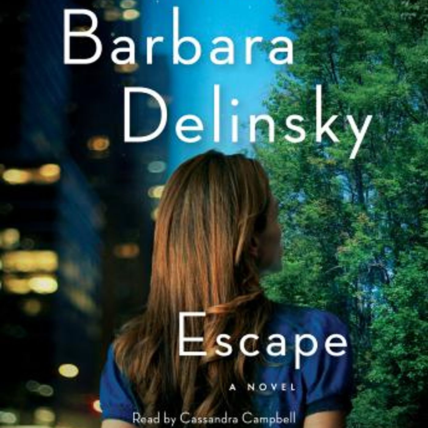 Explore New Full Audiobooks in Romance, Modern