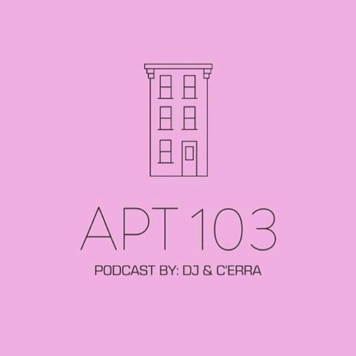 Apartment 103