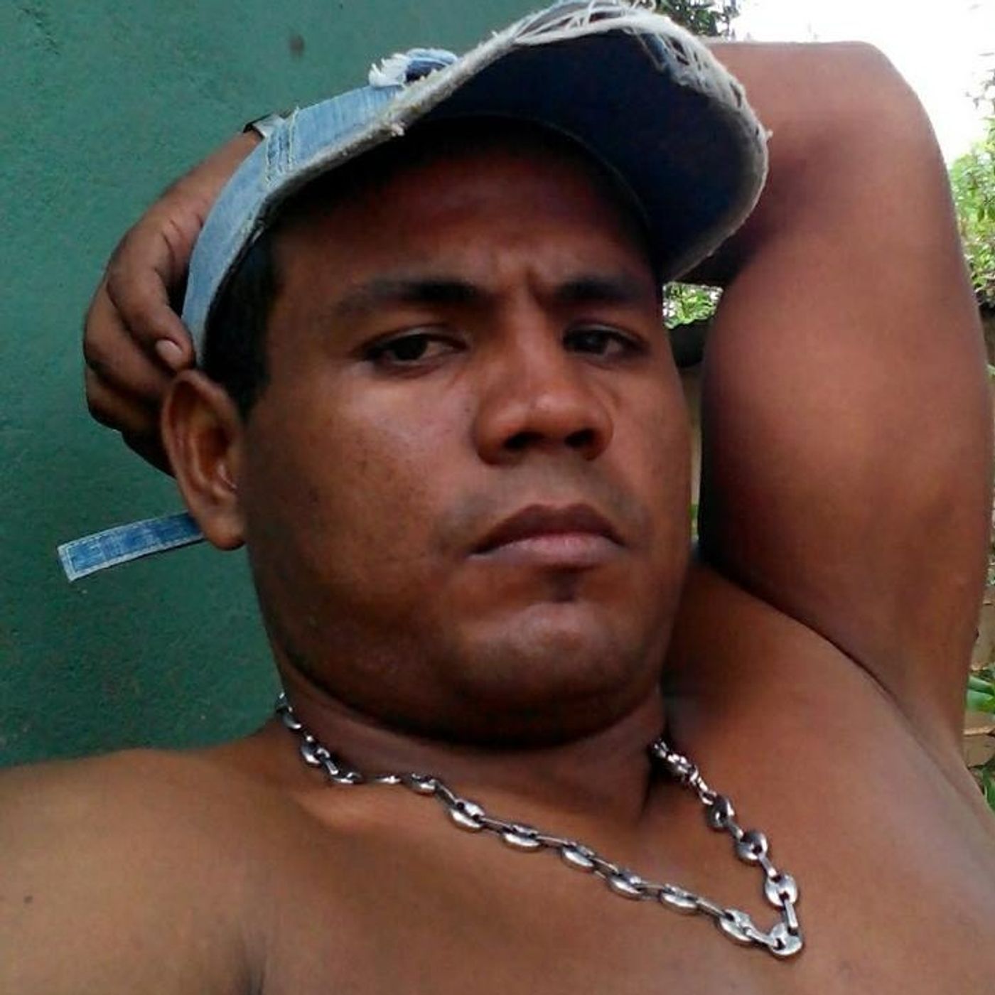 pistas de Alex Davila