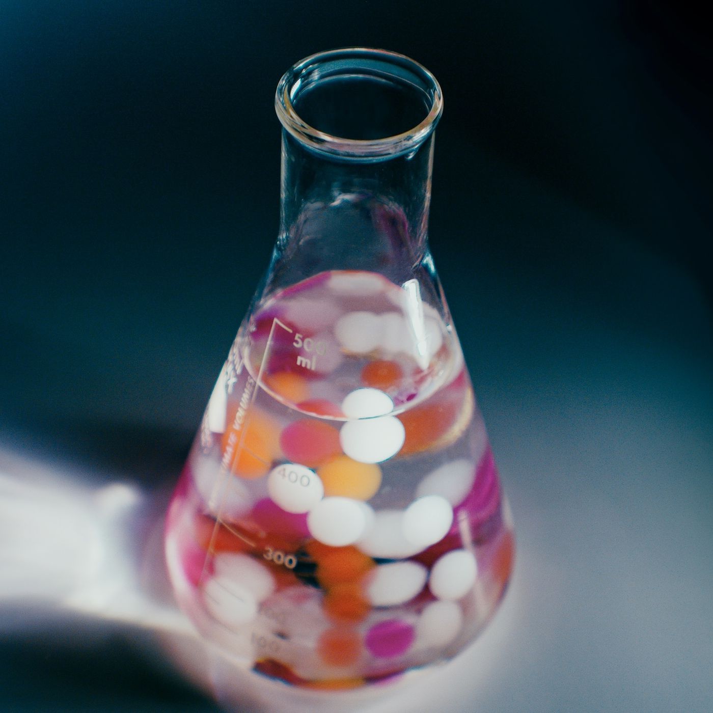 IW161 - Pierluigi Paracchi: Genenta dal biotech alla difesa, ecco perché IW161 - Pierluigi Paracchi: Genenta dal biotech alla difesa, ecco perché