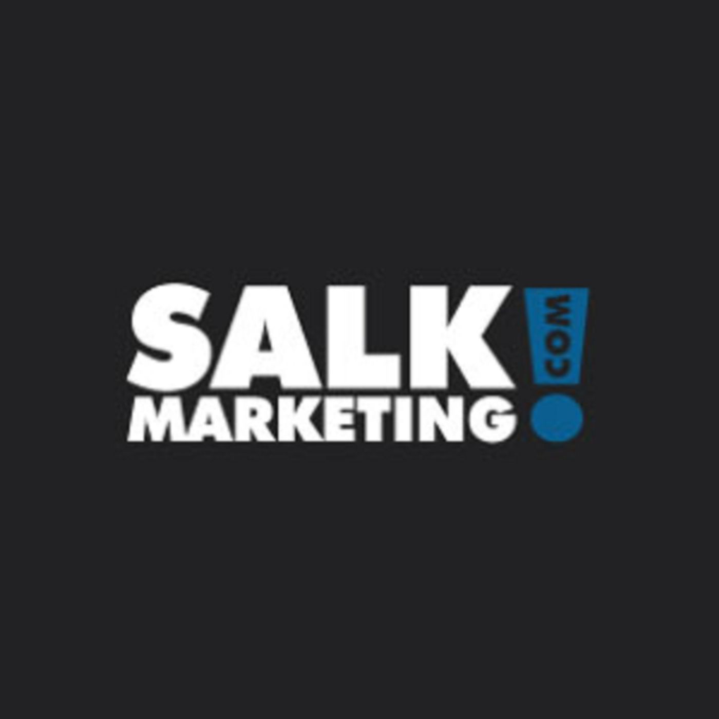 Salk Marketing\'s show