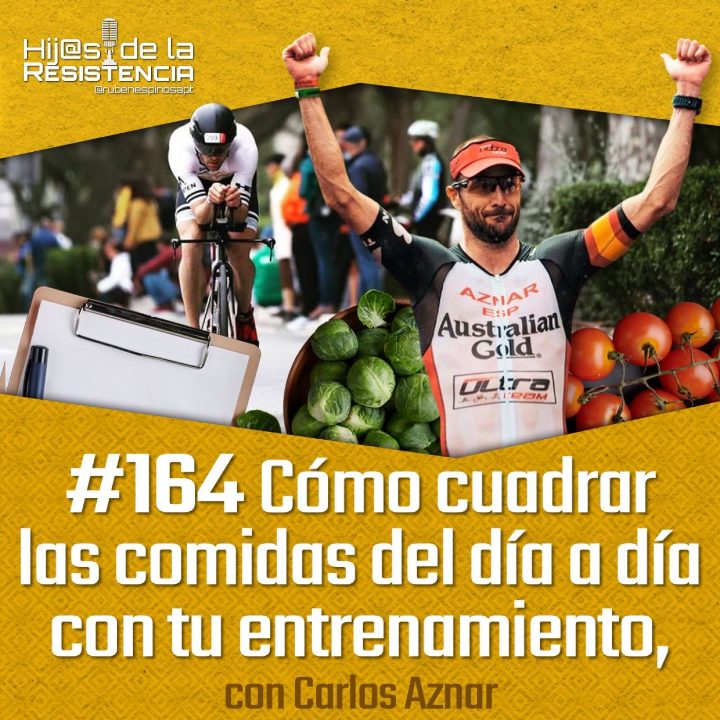 Hijos de la Resistencia