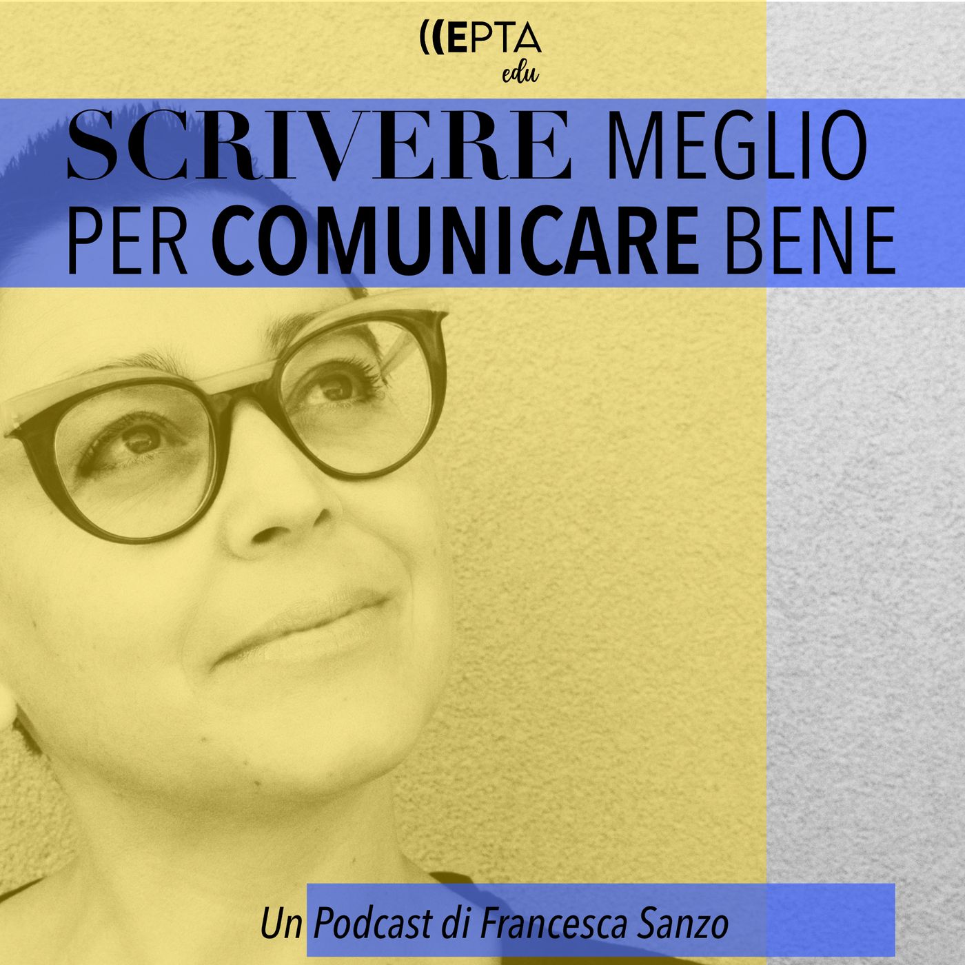 Scrivere meglio per comunicare bene